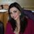 Laura La Barbera Tucki's profile image