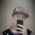 Fer Gs's profile image