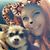 Erika Ellsworth's profile image