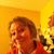 Sandy Brandstetter's profile image