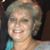 Dawn Hopson Lowe's profile image