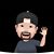 Pedro Tafoya's profile image