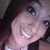 Jessica Rodriguez's profile image