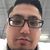 Ruben Verdugo's profile image