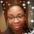 Tiffani Bone's profile image