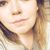 Isabella Taylor's profile image
