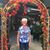 Lois Beer's profile image
