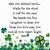 Cheryl Fazio Bayonet's profile image