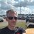 Rick Hartsock's profile image