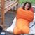 Dena Smith's profile image