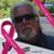 Ron Cheshier's profile image