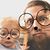 Justin Green's profile image