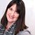 Jennifer Everson's profile image
