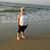 Vickie Thomas's profile image