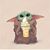Kimberly Maske-Mertz's profile image