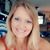 Karee Whiteaker Luttrell's profile image