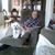 Sherry Ann Broadus's profile image
