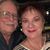 Marcia Merenic Foster's profile image