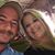 ChuckHardy AndSon's profile image