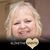 Jeannie Campbell Daniel's profile image