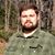 Craig T. Bailey's profile image