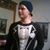 Melinda Blevins's profile image