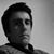 Zach Underwood's profile image
