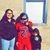 Marcy Martinez's profile image