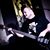 Lee Brown's profile image