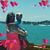 Jamie Rigby Grasse's profile image
