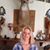 Samantha Pike's profile image