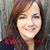 Leigh Dorroh Hilliard's profile image