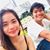 Mary Rose Gallardo's profile image