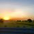 Goodcars Barato's profile image
