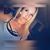Caylin Ryan's profile image