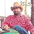 Pisak Khamkaeo's profile image