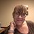 Jessica Simon Sanko's profile image
