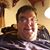 Joshua Fischer's profile image