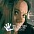 Jinny Stonebraker's profile image