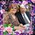 Lois Cianciulli Catania's profile image