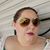 Kahle Harry's profile image