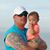 Connie Czerwinski's profile image