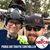Wade H. Martin IV's profile image