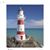 Marianne Silveri's profile image