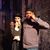 Prabhnoor Singh Baweja's profile image