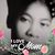 Tonia Gillikin's profile image