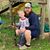 Cal Knowles's profile image