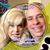 Jon Gossett's profile image