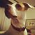M Denise Rowell's profile image