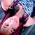 Mandy Wright's profile image